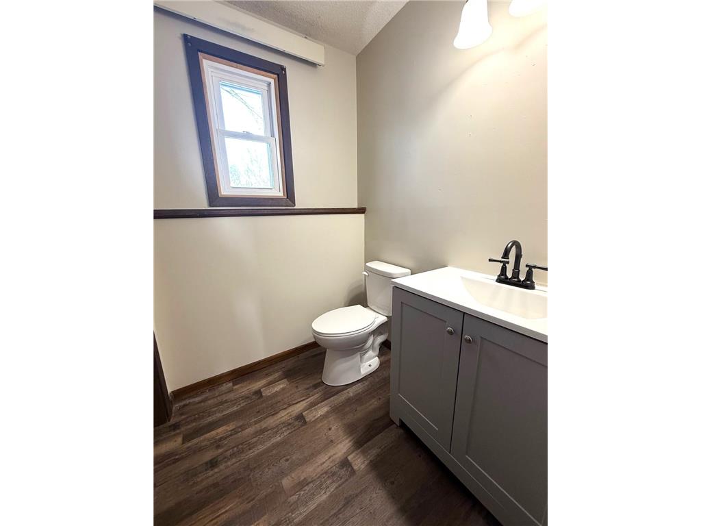 7192 21st Avenue NW Pennock MN 56279 - Saint Johns 6787242 image18