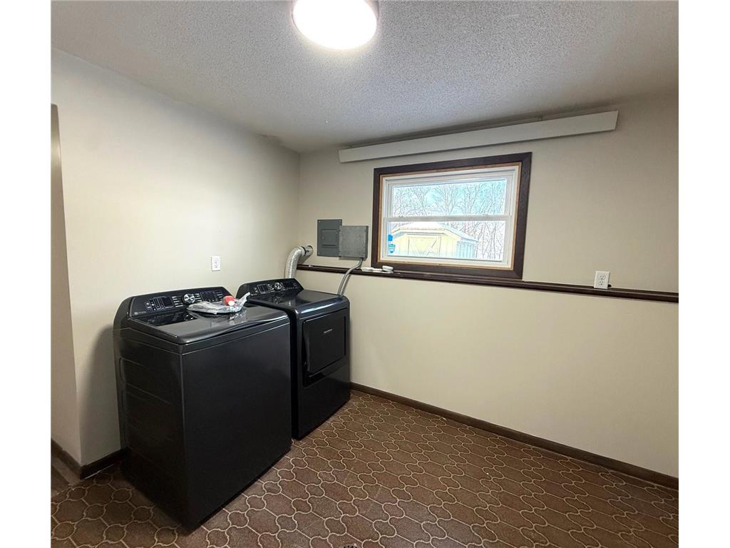 7192 21st Avenue NW Pennock MN 56279 - Saint Johns 6787242 image19