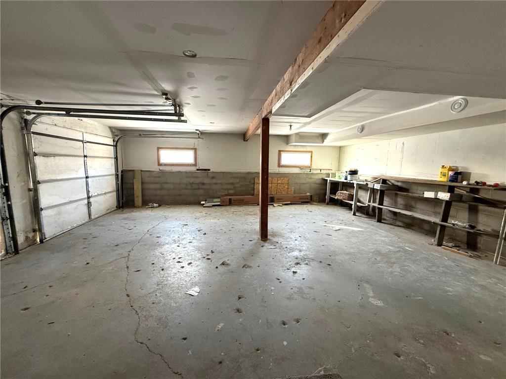 7192 21st Avenue NW Pennock MN 56279 - Saint Johns 6787242 image20