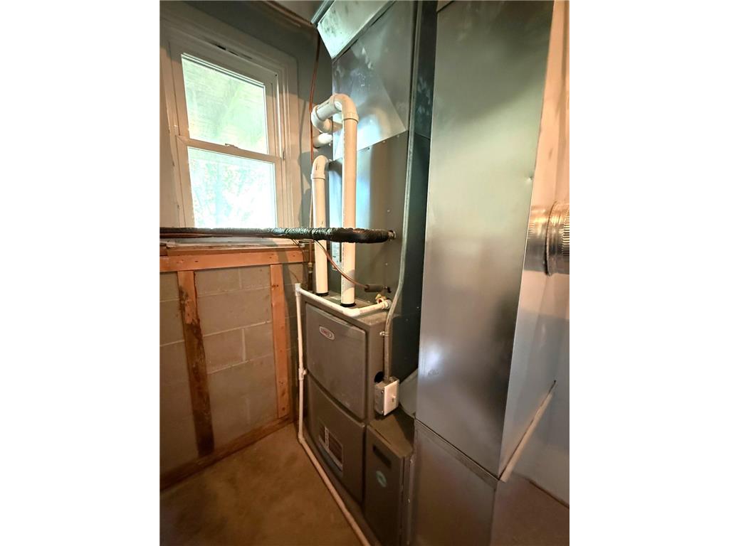 7192 21st Avenue NW Pennock MN 56279 - Saint Johns 6787242 image21