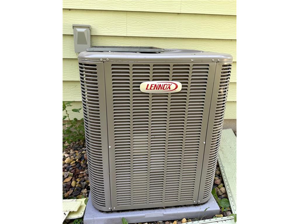 7192 21st Avenue NW Pennock MN 56279 - Saint Johns 6787242 image22