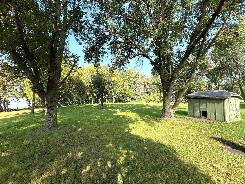 7192 21st Avenue NW Pennock MN 56279 - Saint Johns 6787242 image23