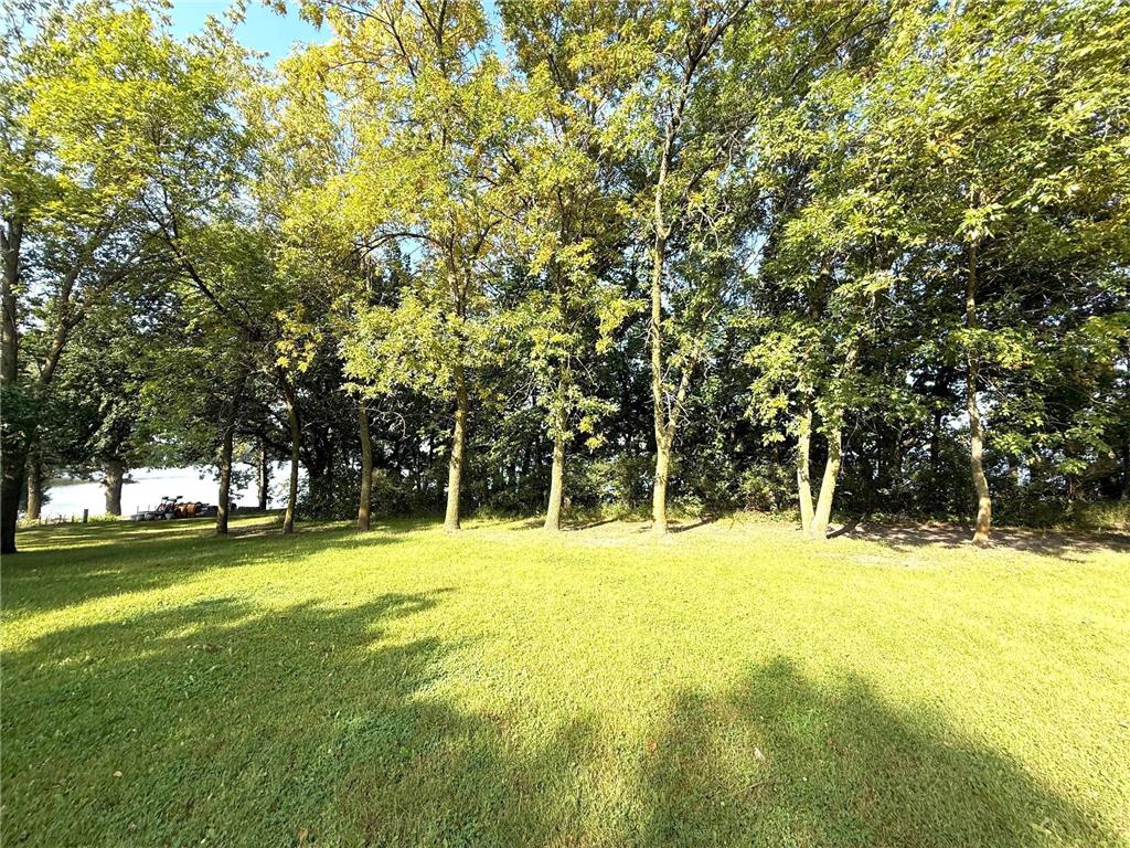 7192 21st Avenue NW Pennock MN 56279 - Saint Johns 6787242 image24