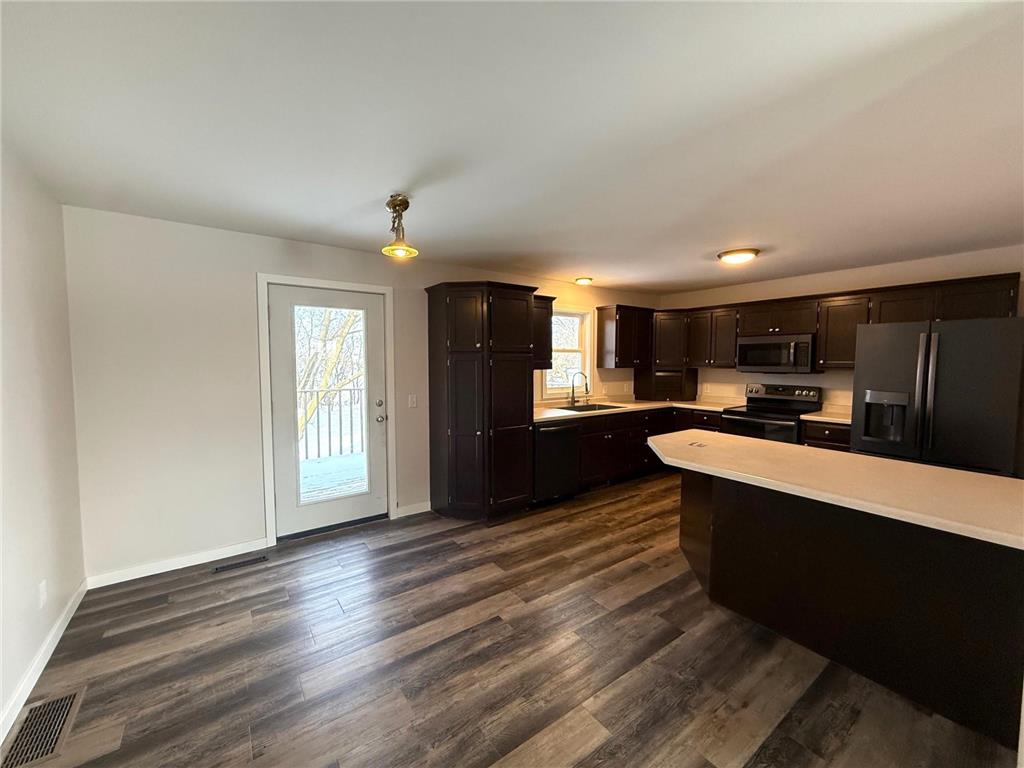 7192 21st Avenue NW Pennock MN 56279 - Saint Johns 6787242 image3