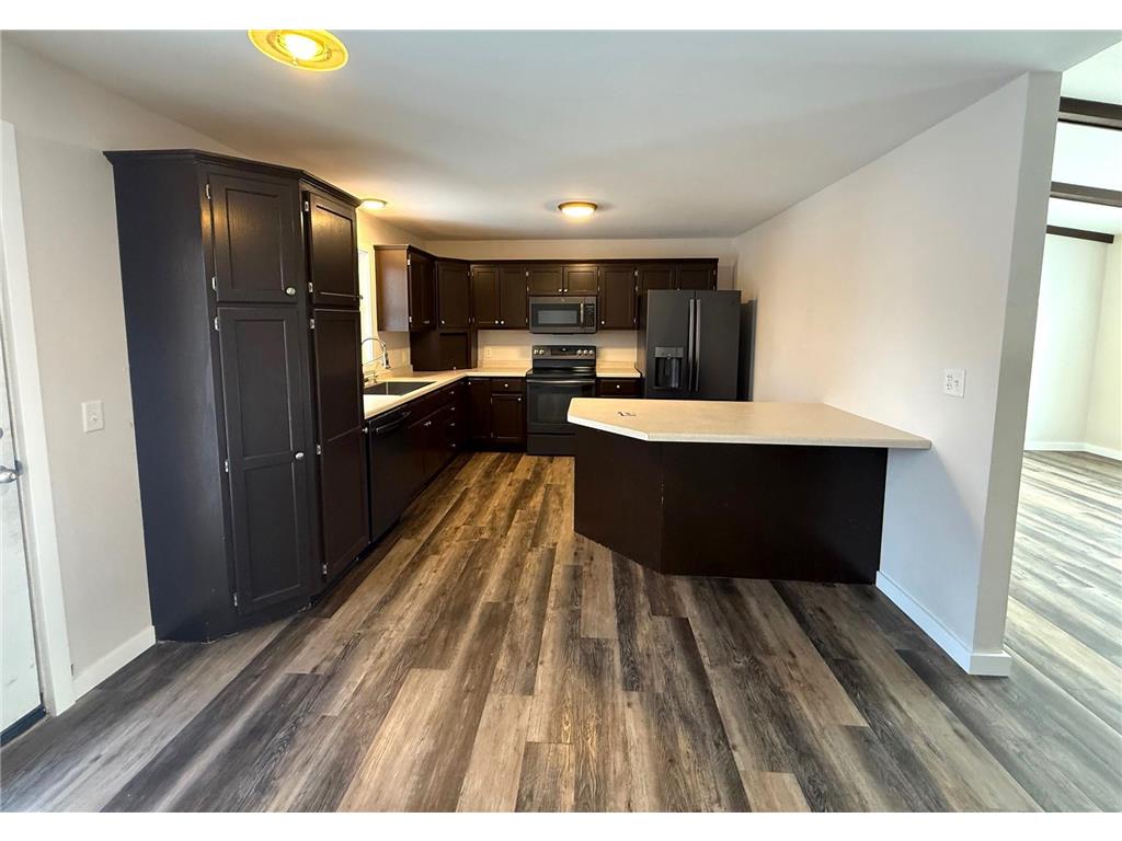 7192 21st Avenue NW Pennock MN 56279 - Saint Johns 6787242 image4