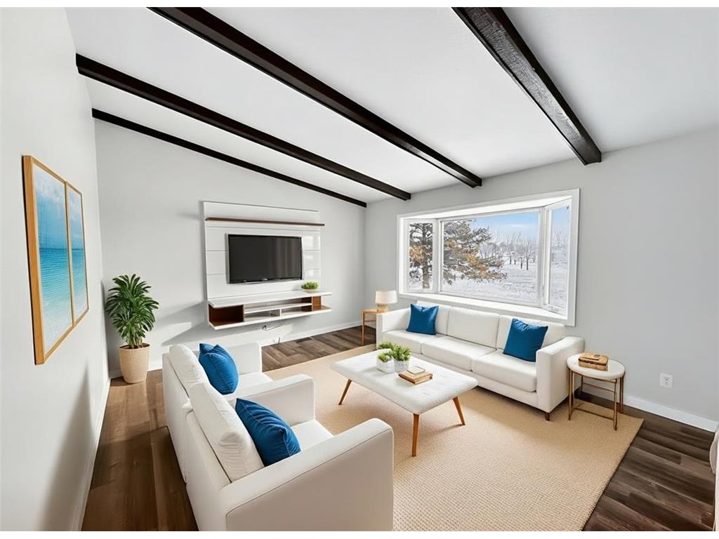 7192 21st Avenue NW Pennock MN 56279 - Saint Johns 6787242 image5