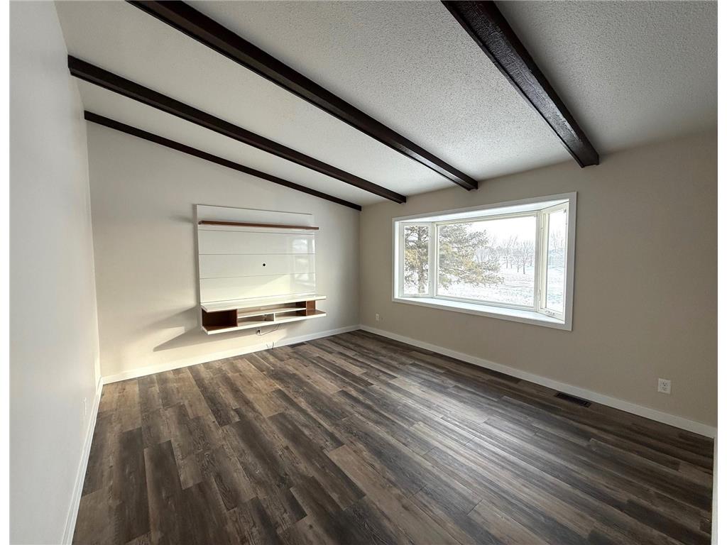 7192 21st Avenue NW Pennock MN 56279 - Saint Johns 6787242 image6