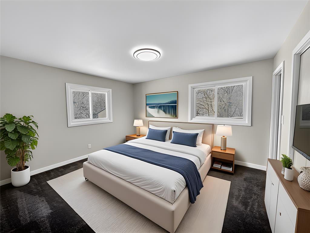 7192 21st Avenue NW Pennock MN 56279 - Saint Johns 6787242 image7