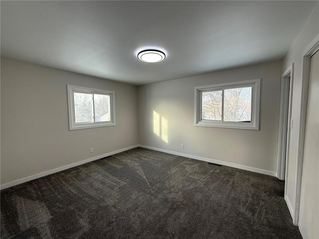 7192 21st Avenue NW Pennock MN 56279 - Saint Johns 6787242 image8