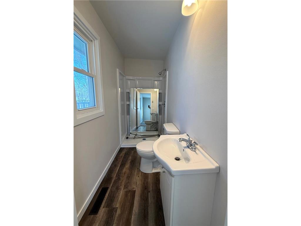 7192 21st Avenue NW Pennock MN 56279 - Saint Johns 6787242 image9