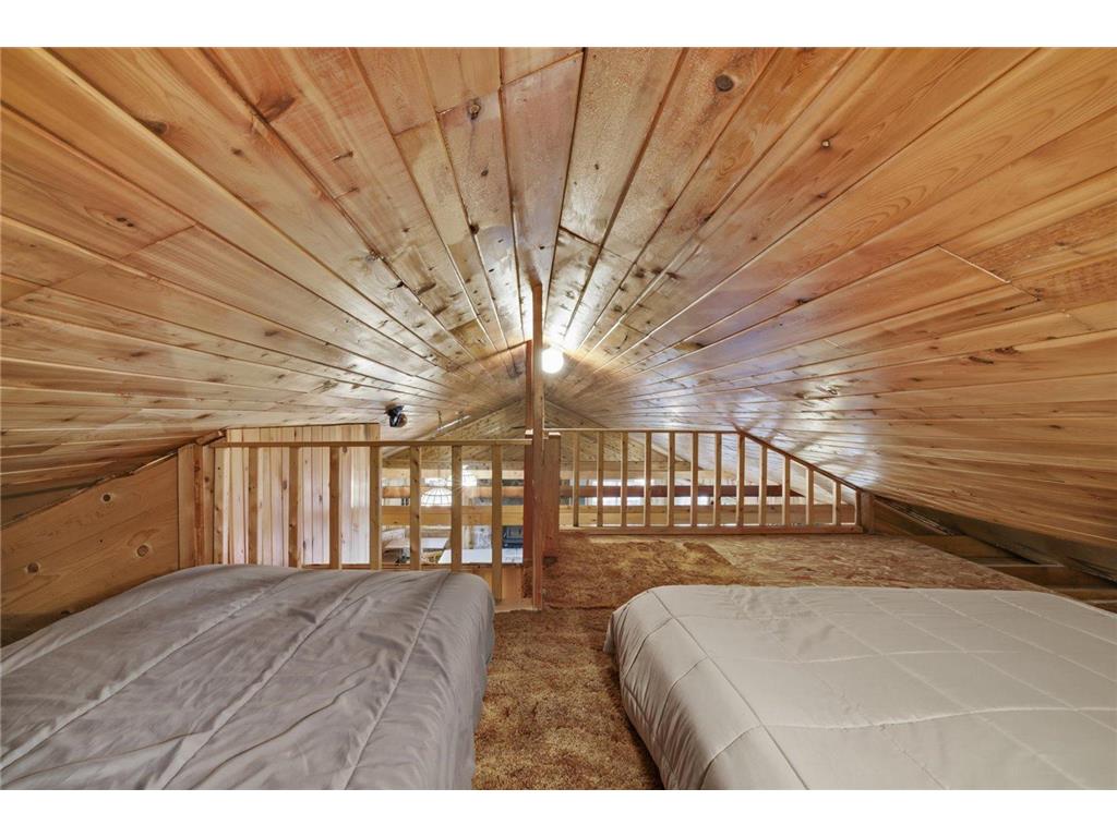 7192 Hinsdale Island Cook MN 55723 - Vermilion 7076282 image18