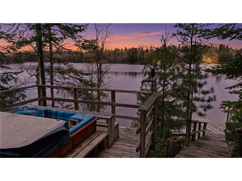 7192 Hinsdale Island Cook MN 55723 - Vermilion 7076282 image2