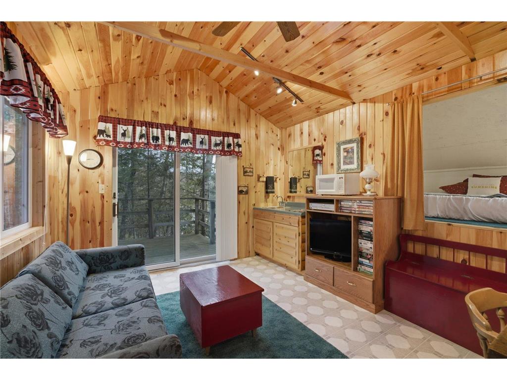 7192 Hinsdale Island Cook MN 55723 - Vermilion 7076282 image25