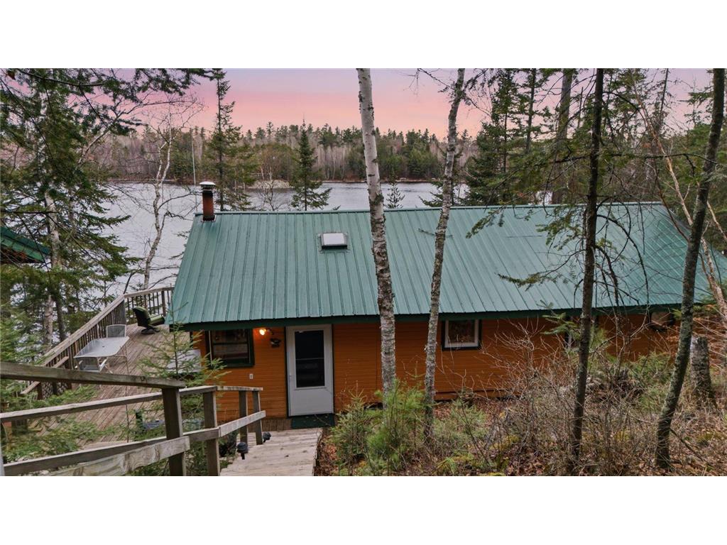 7192 Hinsdale Island Cook MN 55723 - Vermilion 7076282 image29