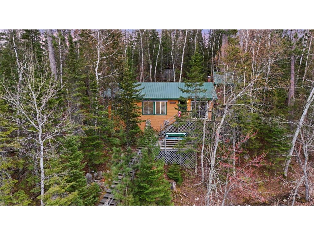 7192 Hinsdale Island Cook MN 55723 - Vermilion 7076282 image30