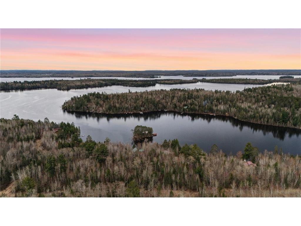 7192 Hinsdale Island Cook MN 55723 - Vermilion 7076282 image36