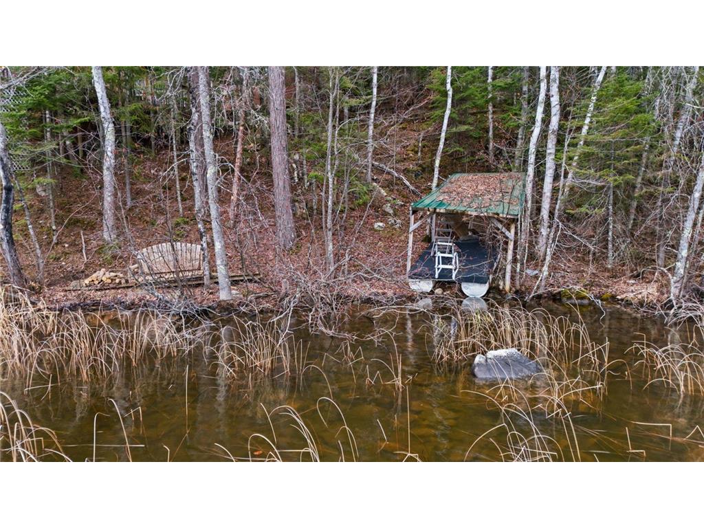 7192 Hinsdale Island Cook MN 55723 - Vermilion 7076282 image40
