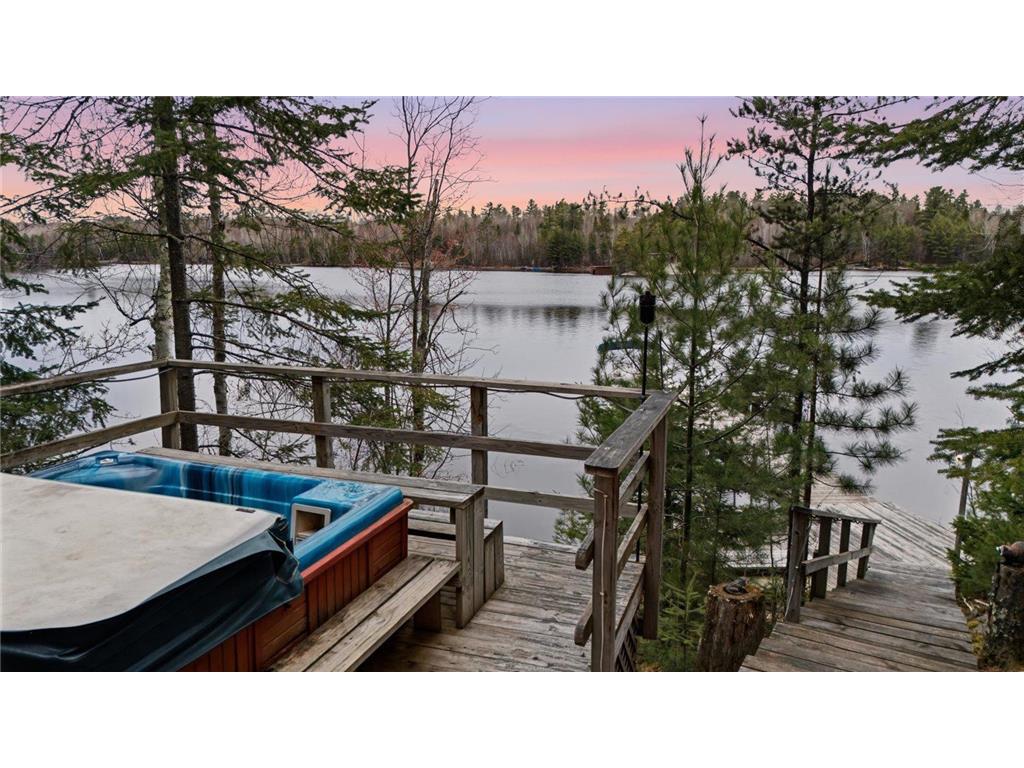 7192 Hinsdale Island Cook MN 55723 - Vermilion 7076282 image43