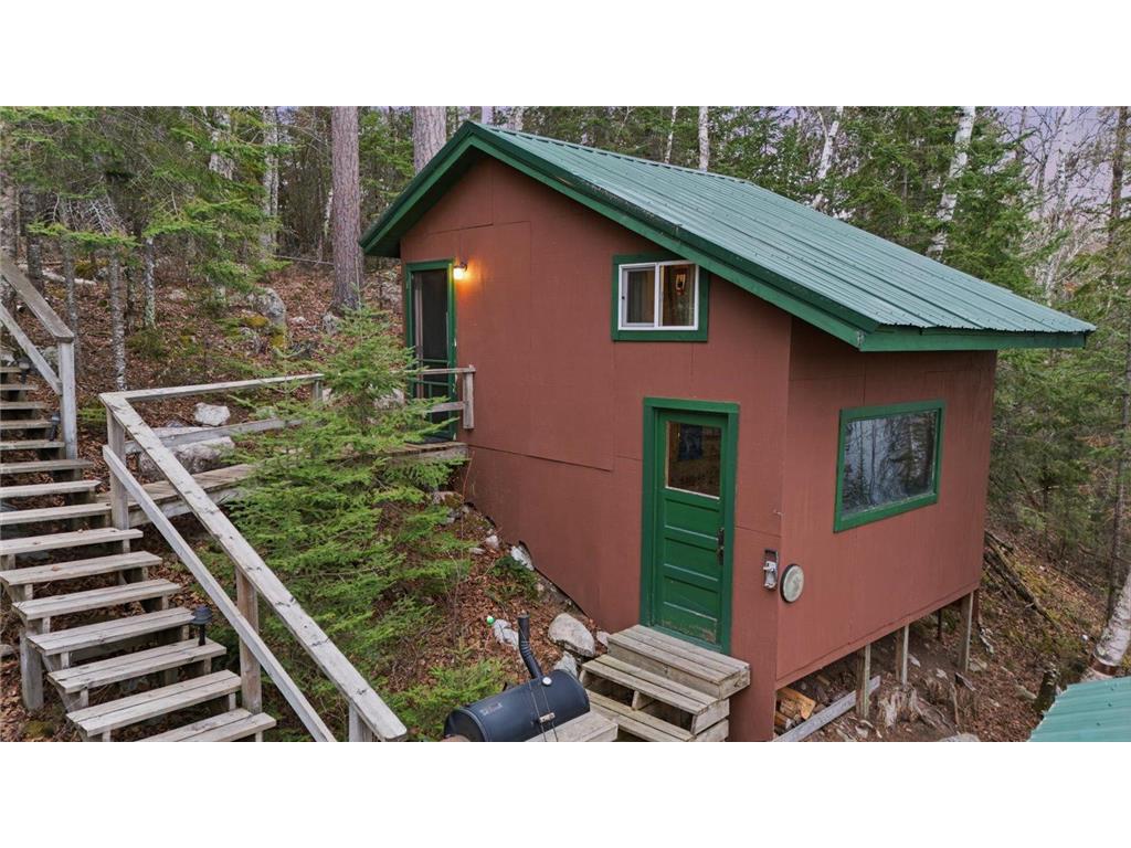 7192 Hinsdale Island Cook MN 55723 - Vermilion 7076282 image45