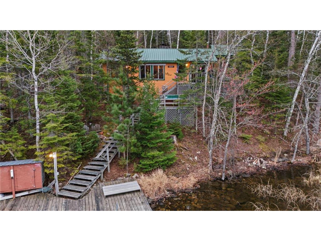 7192 Hinsdale Island Cook MN 55723 - Vermilion 7076282 image48