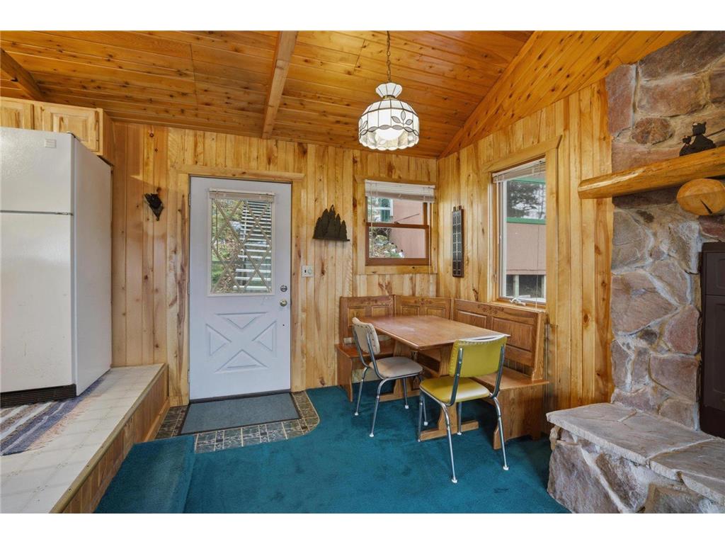 7192 Hinsdale Island Cook MN 55723 - Vermilion 7076282 image5