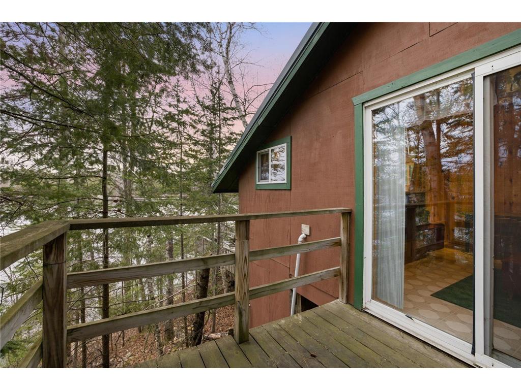 7192 Hinsdale Island Cook MN 55723 - Vermilion 7076282 image50