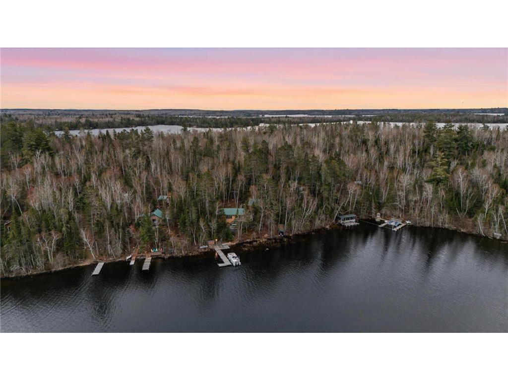 7192 Hinsdale Island Cook MN 55723 - Vermilion 7076282 image51