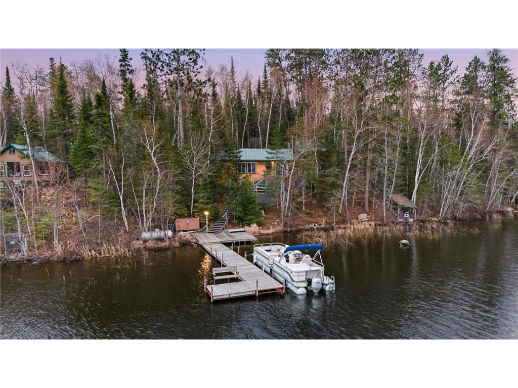 7192 Hinsdale Island Cook MN 55723 - Vermilion 7076282 image53