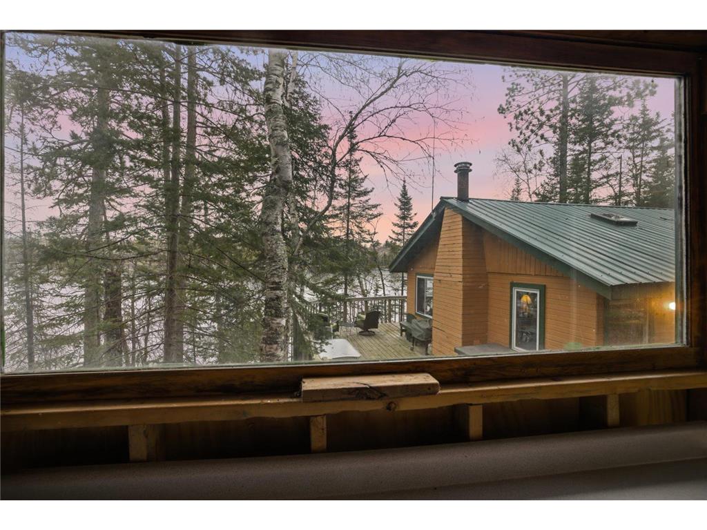 7192 Hinsdale Island Cook MN 55723 - Vermilion 7076282 image56