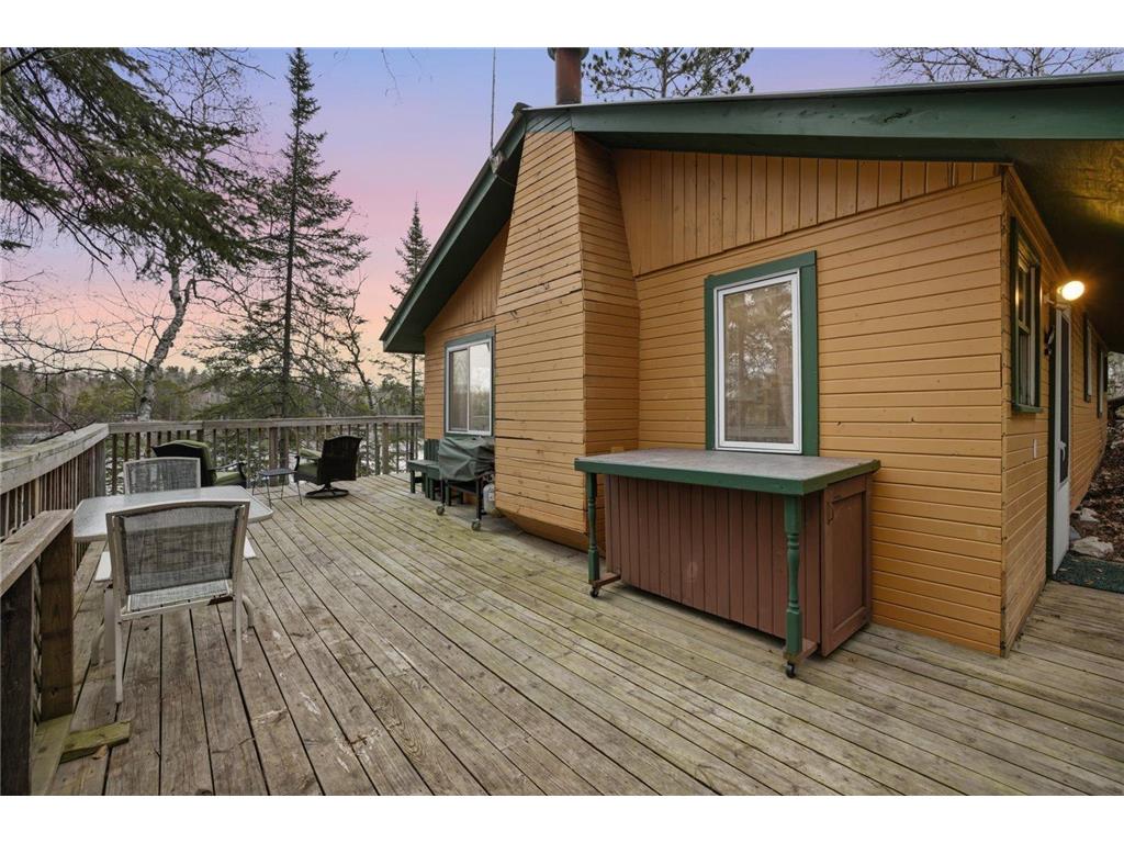 7192 Hinsdale Island Cook MN 55723 - Vermilion 7076282 image59