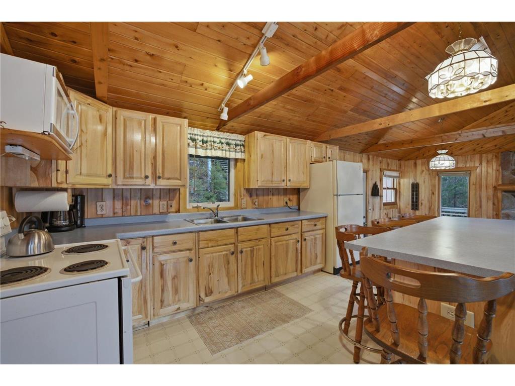 7192 Hinsdale Island Cook MN 55723 - Vermilion 7076282 image6