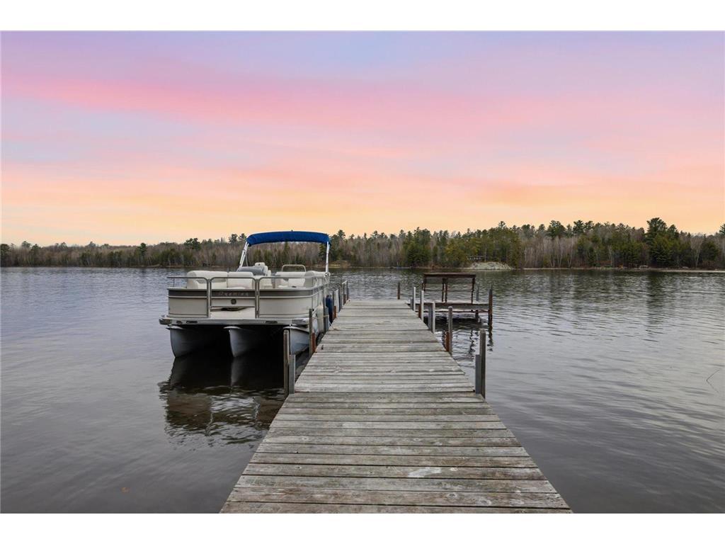 7192 Hinsdale Island Cook MN 55723 - Vermilion 7076282 image62