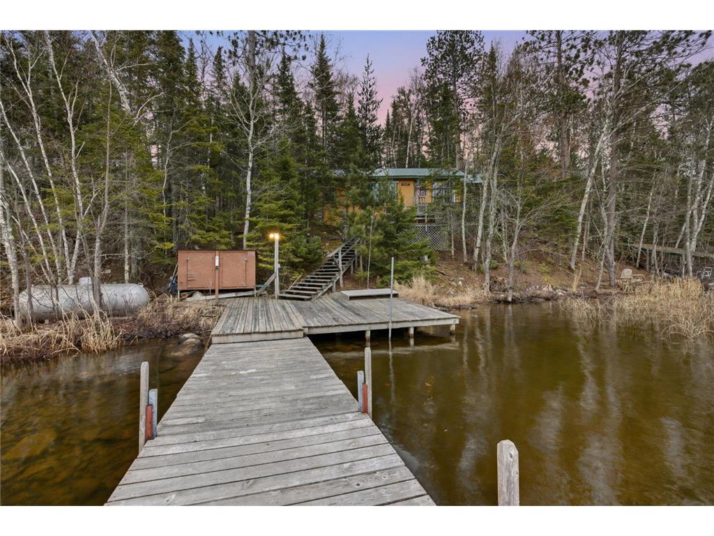 7192 Hinsdale Island Cook MN 55723 - Vermilion 7076282 image63