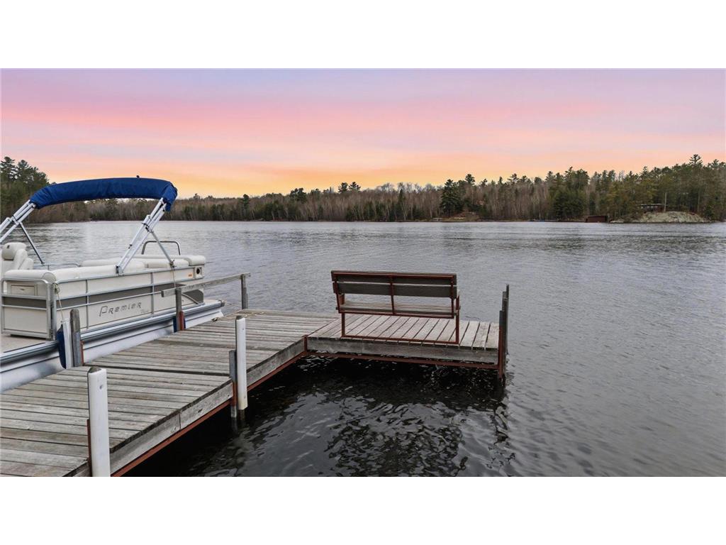 7192 Hinsdale Island Cook MN 55723 - Vermilion 7076282 image70