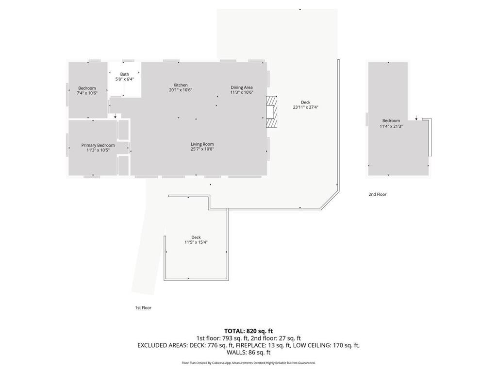 7192 Hinsdale Island Cook MN 55723 - Vermilion 7076282 image71