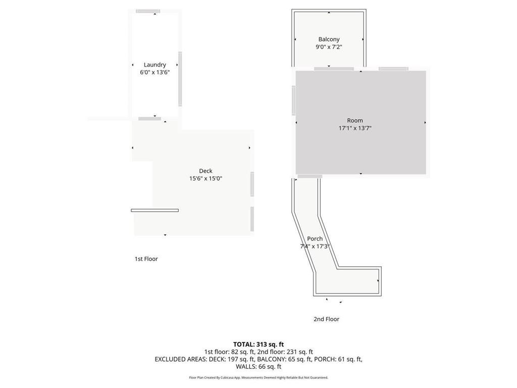 7192 Hinsdale Island Cook MN 55723 - Vermilion 7076282 image72