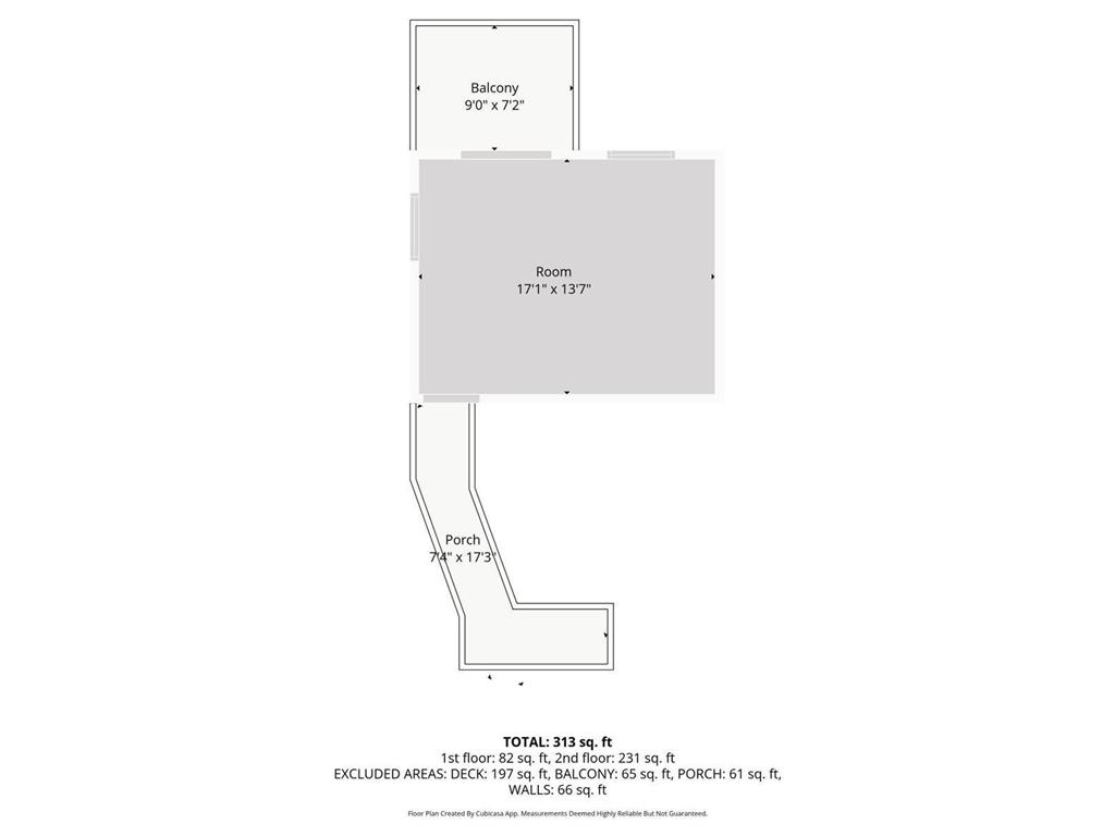 7192 Hinsdale Island Cook MN 55723 - Vermilion 7076282 image73