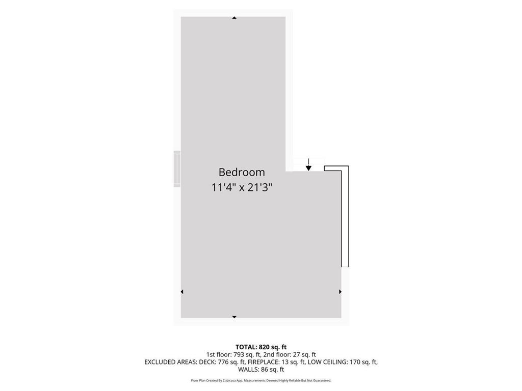 7192 Hinsdale Island Cook MN 55723 - Vermilion 7076282 image75