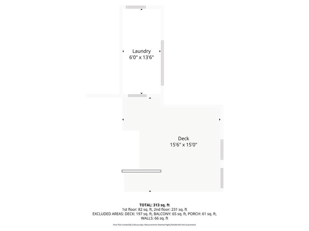 7192 Hinsdale Island Cook MN 55723 - Vermilion 7076282 image76