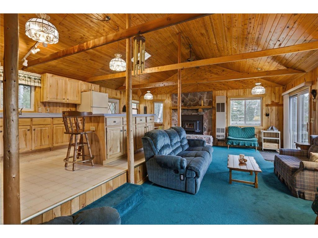 7192 Hinsdale Island Cook MN 55723 - Vermilion 7076282 image9