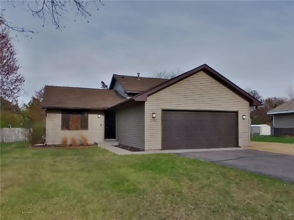 7192 Mourning Dove Road Lino Lakes MN 55014 6713813 image1