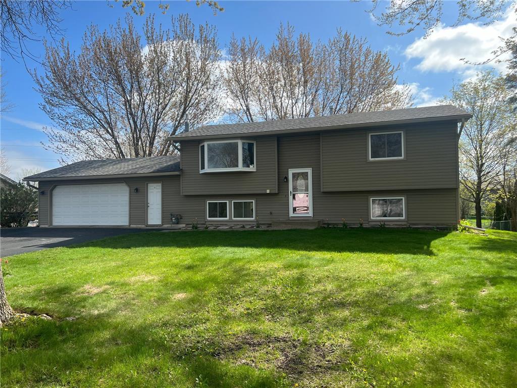 7192 Shad Avenue Centerville MN 55038 6526470 image1