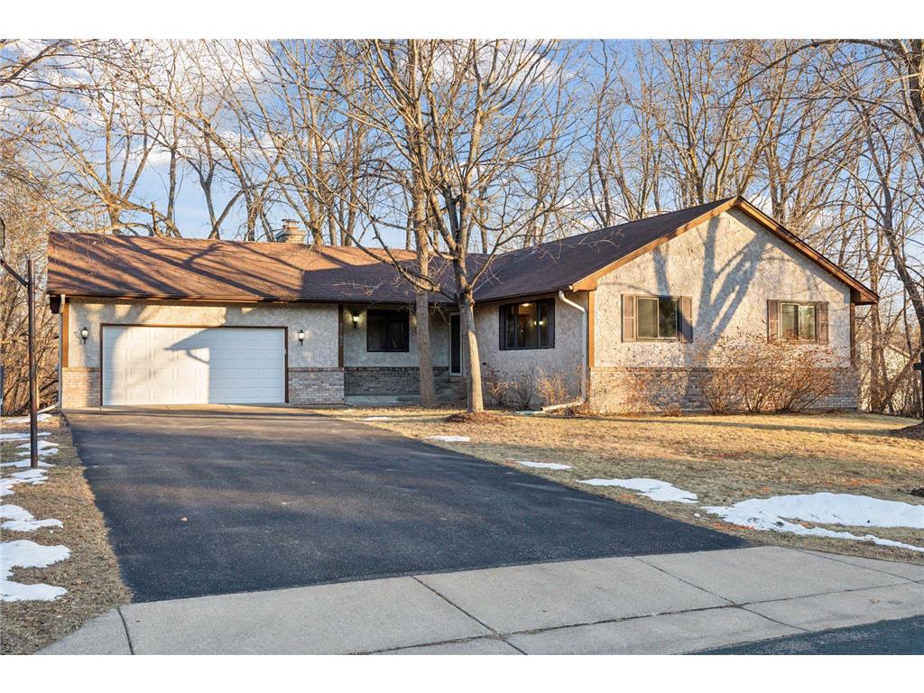 7192 Sunnyslope Drive Maple Grove MN 55311 6643727 image1
