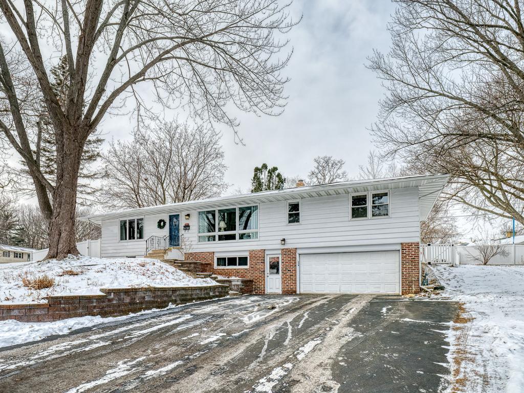 7193 Clay Avenue Inver Grove Heights MN 55076 6479044 image1