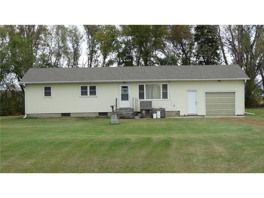 7193 County Road 5 NW Garfield MN 56332 6794874 image1