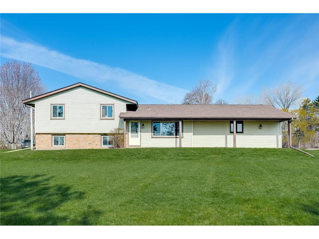 7193 Mound Trail, Centerville, MN, 55038 MLS 6351931 Edina Realty