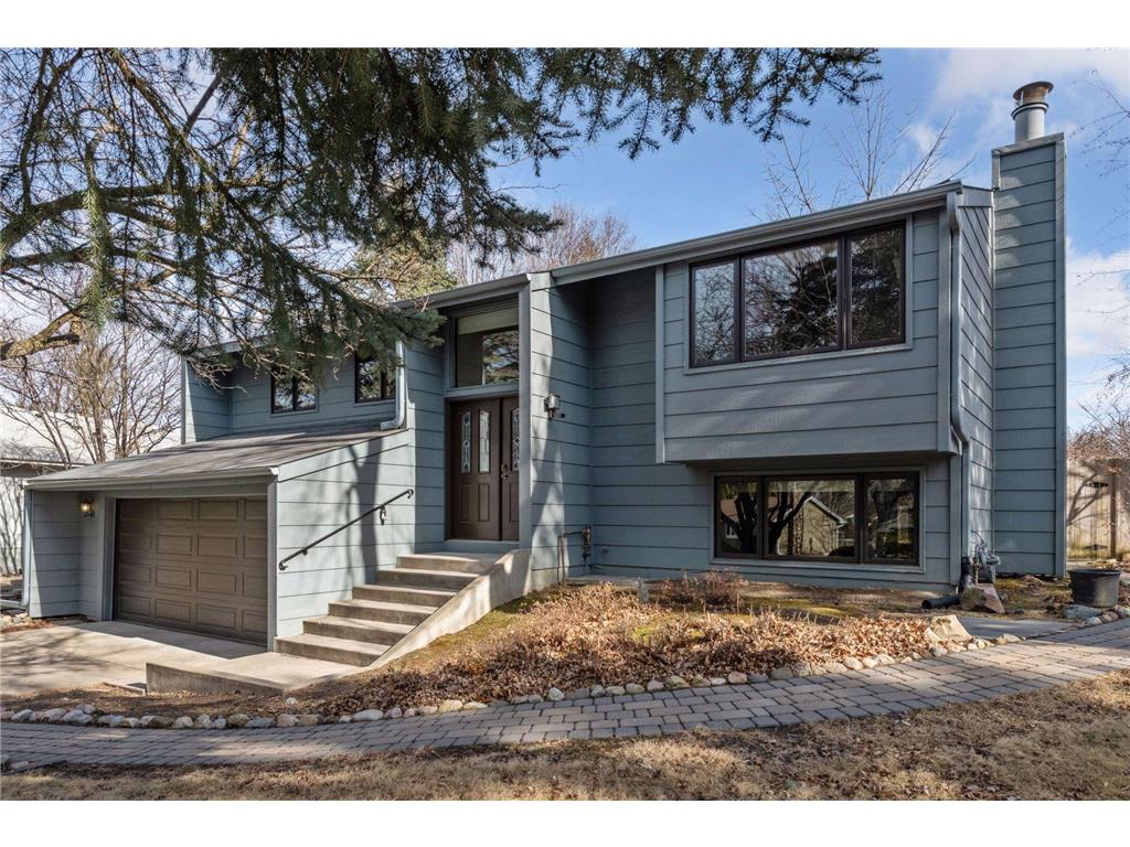 7193 Tartan Curve Eden Prairie MN 55346 6691861 image1