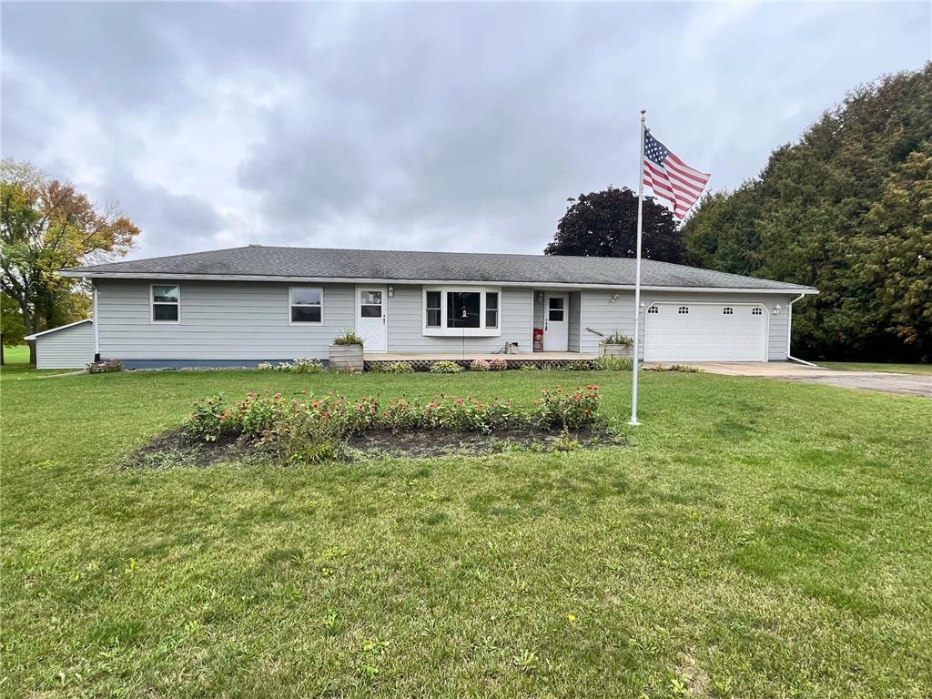 71935 330th Street, Kingston Twp, MN, 55353 MLS 6436319 Edina Realty