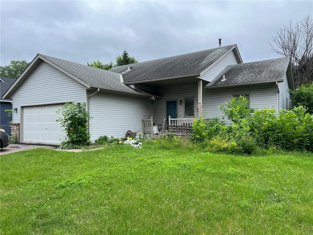 7194 159th Street W Apple Valley MN 55124 6570345 image1