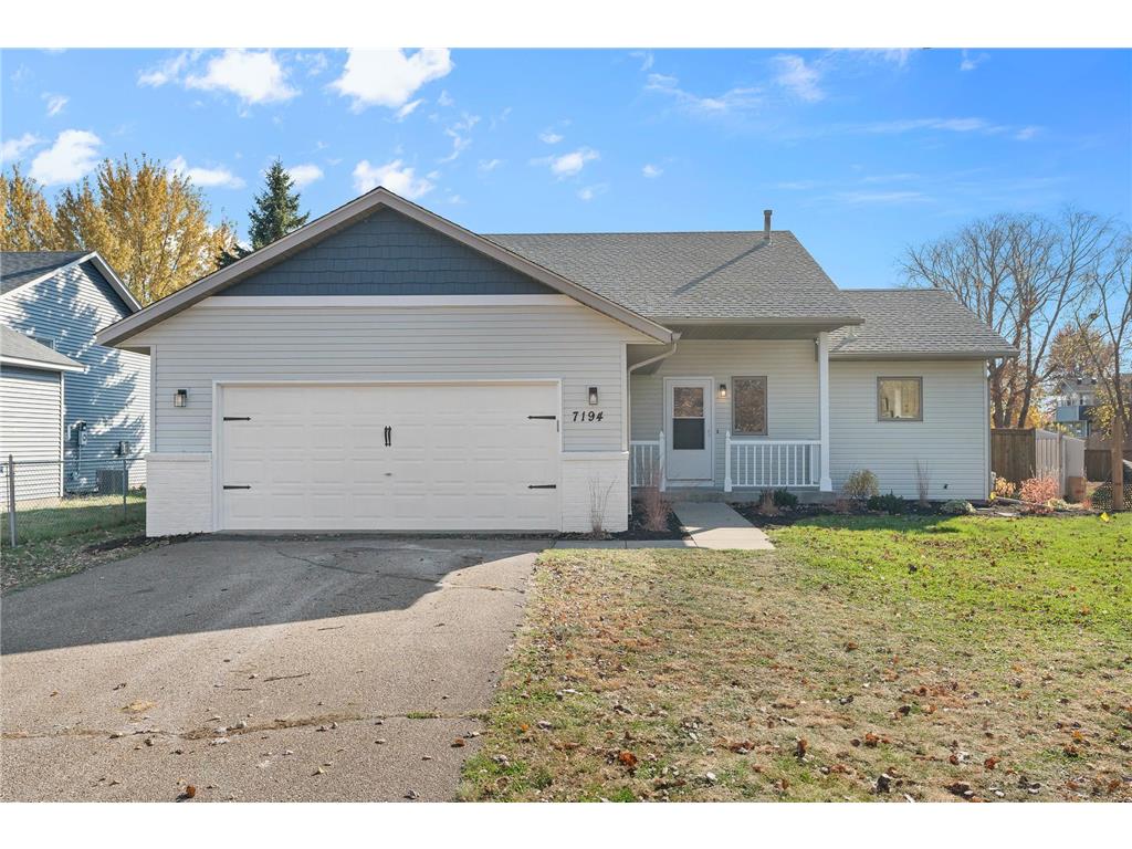 7194 159th Street W Apple Valley MN 55124 6616834 image1